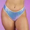 Roma Lavender Sugar Nova Bottoms -Rave Wonderland Shop 14 d8fdbc73 e065 4673 a5aa 12a498481c3e