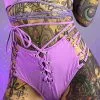 Roma Candy Lane Strappy Shorts -Rave Wonderland Shop 1 edbb8c7b 0835 4af6 967f dcb8fbe7ab95