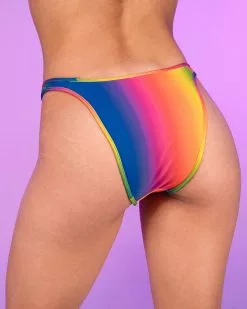 Roma Rainbow Raver Bottoms -Rave Wonderland Shop 33 489f441b e5fe 42c8 b8e6 c98d47d6b46f