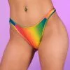 Roma Rainbow Raver Bottoms -Rave Wonderland Shop 34 6976def9 118a 48e6 bd1a 354e3399ca07