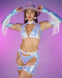 Roma Lavender Sugar Nova Chaps -Rave Wonderland Shop 45 6cb82ab1 e5af 436c a16b 398539597a21