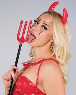 Roma 3pc Devilicious Costume -Rave Wonderland Shop 49 dc7deef0 1b67 4afd 99c1 fea1e5dd79bd