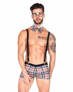Roma 3pc Dream Nerd Men's Costume -Rave Wonderland Shop 5068 2048x 9d11a7e8 e151 419a 8fa1 32ec2793d0bc