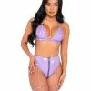Roma Lavender Babe Vinyl Garter Bottoms -Rave Wonderland Shop 6164 6118 Lav 8fc3de8b f79b 48ef 8297 23921e88f15f