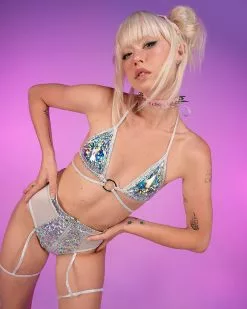 Roma Ice Prism Garter Bottoms -Rave Wonderland Shop 61 a1a5f456 2571 4f96 add1 a73616e9eb1b