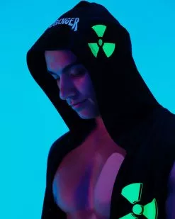 Hardstyle Vs. Headbanger Reversible Cloak -Rave Wonderland Shop 66 e5efa5d8 41d8 4cfb 83b3 71015e1e8f07