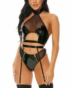 Forplay 3pc Dark Paradise Desirable Duo Vinyl Set -Rave Wonderland Shop Blank964x1205 2021 04 02T110050.669