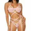 Forplay 1pc Bound By Pink Romance Teddy -Rave Wonderland Shop Blank964x1205 2021 05 10T091903.142