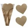 Nude Heart Invisible Thong Pastie And Pantie Set -Rave Wonderland Shop Blank964x1205 1 4f2226fb aaea 4bc0 aa0b bed4d12ac332