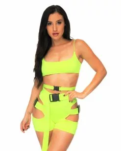 Green Intergalactic Domination 2pc Set -Rave Wonderland Shop Blank 964 x 1205 68 c596baef ac13 400d ade4 2f00232ef180