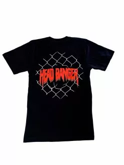 Smashed In Headbanger T -Rave Wonderland Shop IMG 4150 clipped rev 1 2 10