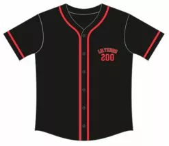 RW X Lil Texas Clown Jersey -Rave Wonderland Shop IMG 4611 1