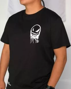 Junkie Kid Tee -Rave Wonderland Shop JunkieKid 35