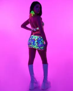 Shark Psychedelic Psilocybin O-Ring Halter Top 18 Shark Psychedelic Psilocybin O-Ring Halter Top -Rave Wonderland Shop RW 011023 9155 bbba39df a934 41eb 9b3a d86d938db98e