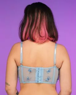 Rave Wonderland Shop -Rave Wonderland Shop RW 071922 478