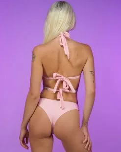 Ice Queen Pink 2pc Set 5 Ice Queen Pink 2pc Set -Rave Wonderland Shop RW 080322 0399