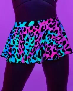 Rave Wonderland Shop -Rave Wonderland Shop RW 082322 58