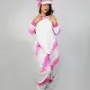 Starry Unicorn Unisex Onesie -Rave Wonderland Shop RW 111722 1046