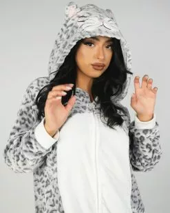 Rave Wonderland Shop -Rave Wonderland Shop RW 111722 947