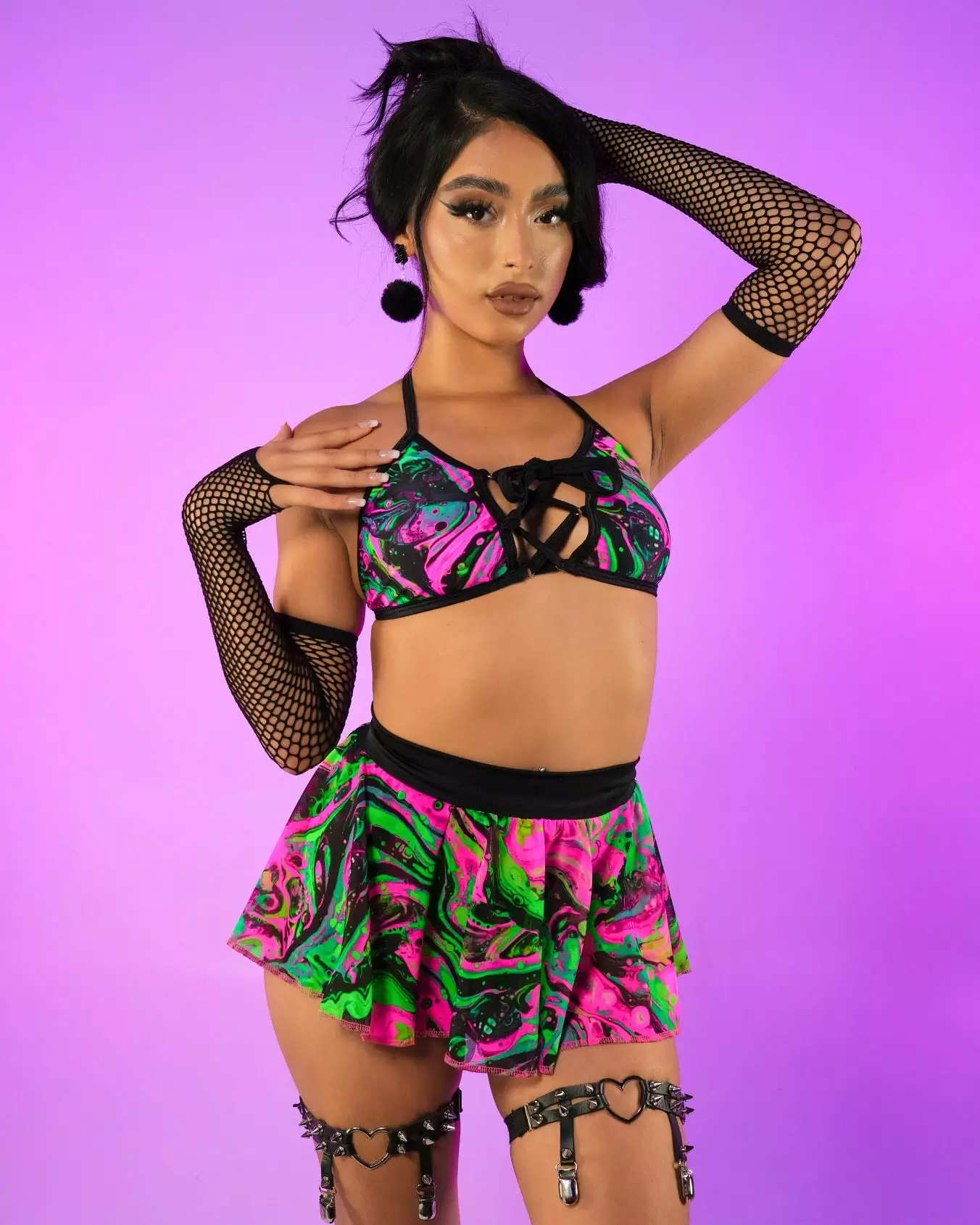 Rave Wonderland Shop 30 Rave Wonderland Shop -Rave Wonderland Shop RW 120622 398