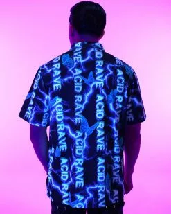 Rave Wonderland Shop -Rave Wonderland Shop RW 120822 169