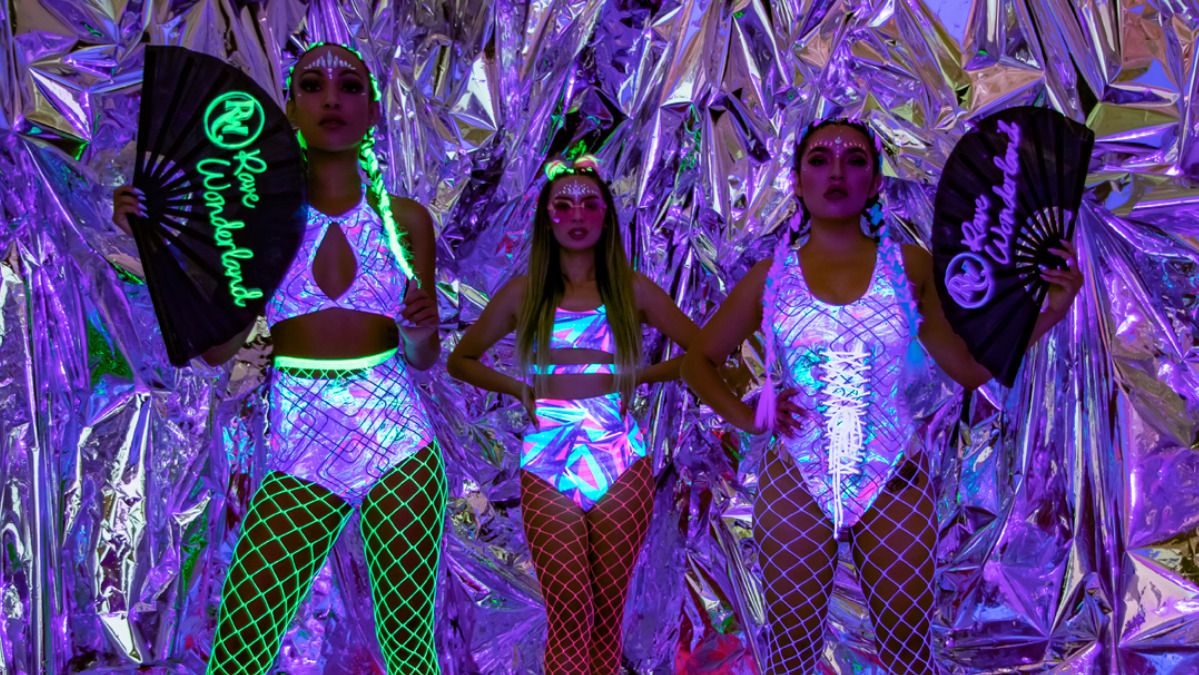 Rave Wonderland Shop 4 Rave Wonderland Shop -Rave Wonderland Shop Rave Wonderlandq