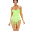 Forplay Tink About It Sexy Character Costume -Rave Wonderland Shop belt 1 5899b784 5fe0 460f a947 81ae7ea58c06
