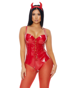 Forplay 2pc Burning Desire Costume -Rave Wonderland Shop dev 6101b460 2d3f 4c09 b404 b8833db9d664