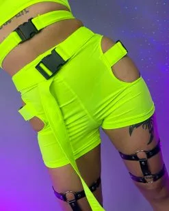 Green Intergalactic Domination 2pc Set -Rave Wonderland Shop p25 fe9fec08 6703 4b2e 9c30 2b19bcebd470