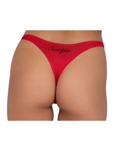 Roma Zodiac Thong Bottom -Rave Wonderland Shop sback a5d36b23 56e1 4693 a1b3 6d8e299fd4a5