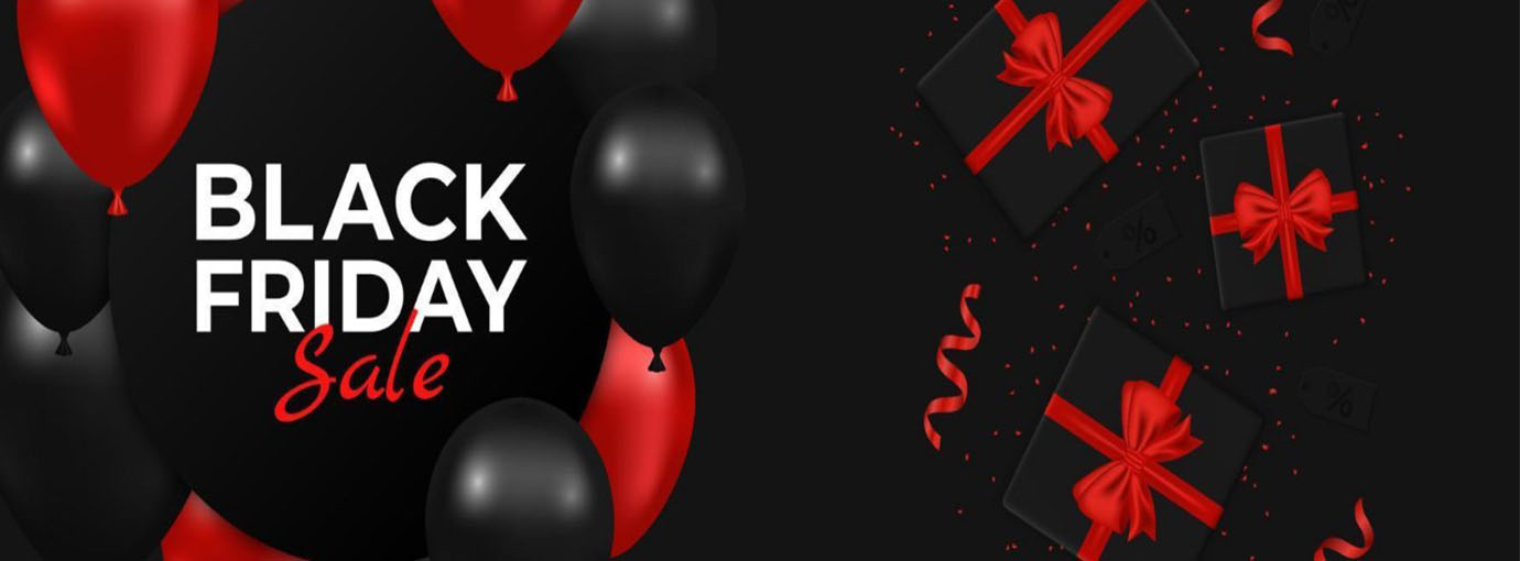 Rave Wonderland Shop 1 Rave Wonderland Shop -Rave Wonderland Shop 158